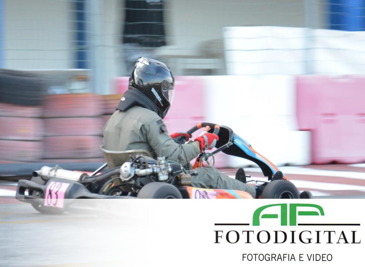 Escola e Troféu Honda Kartshopping 2015 3ª prova236